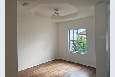1561 Shorewood Drive, Auburndale, FL 33823 - Photo 4