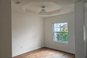 1561 Shorewood Dr, Auburndale, FL 33823 - Photo 4