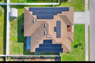 1561 Shorewood Dr, Auburndale, FL 33823 - Photo 20