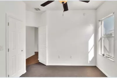 1561 Shorewood Drive, Auburndale, FL 33823 - Photo 14