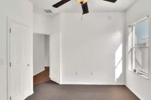 1561 Shorewood Dr, Auburndale, FL 33823 - Photo 14