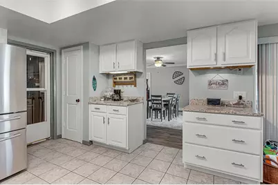 4805 Oak Acres Drive, Lake Wales, FL 33898 - Photo 12