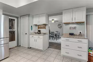 4805 Oak Acres Dr, Lake Wales, FL 33898 - Photo 12