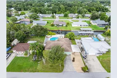 4805 Oak Acres Drive, Lake Wales, FL 33898 - Photo 32