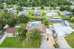 4805 Oak Acres Dr, Lake Wales, FL 33898 - Photo 32