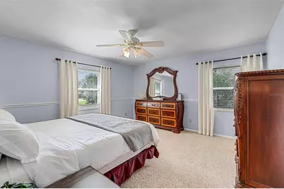 4805 Oak Acres Drive, Lake Wales, FL 33898 - Photo 16