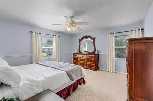 4805 Oak Acres Dr, Lake Wales, FL 33898 - Photo 16