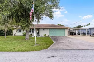 4805 Oak Acres Dr, Lake Wales, FL 33898 - Photo 2