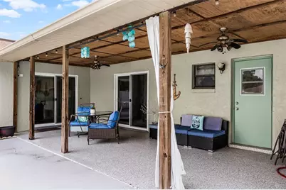 4805 Oak Acres Drive, Lake Wales, FL 33898 - Photo 26