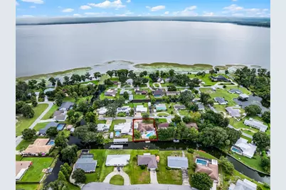 4805 Oak Acres Drive, Lake Wales, FL 33898 - Photo 36