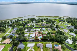 4805 Oak Acres Dr, Lake Wales, FL 33898 - Photo 36