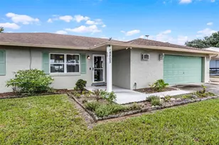 4805 Oak Acres Dr, Lake Wales, FL 33898 - Photo 4