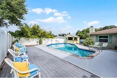 4805 Oak Acres Drive, Lake Wales, FL 33898 - Photo 24