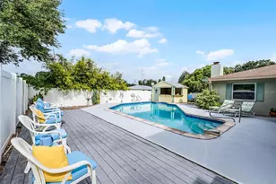 4805 Oak Acres Dr, Lake Wales, FL 33898 - Photo 24