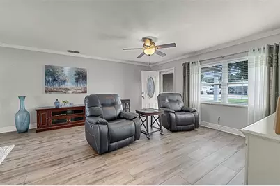 4805 Oak Acres Drive, Lake Wales, FL 33898 - Photo 6