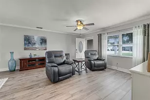 4805 Oak Acres Dr, Lake Wales, FL 33898 - Photo 6