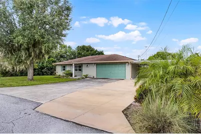 4805 Oak Acres Drive, Lake Wales, FL 33898 - Photo 30