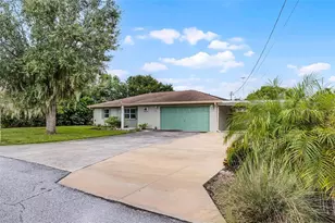 4805 Oak Acres Dr, Lake Wales, FL 33898 - Photo 30