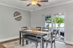 4805 Oak Acres Dr, Lake Wales, FL 33898 - Photo 8