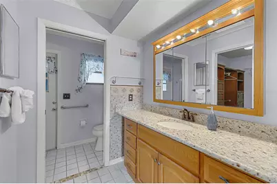 4805 Oak Acres Drive, Lake Wales, FL 33898 - Photo 18