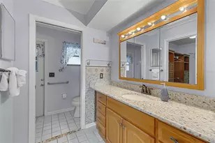 4805 Oak Acres Dr, Lake Wales, FL 33898 - Photo 18