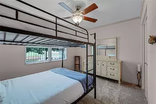 4805 Oak Acres Dr, Lake Wales, FL 33898 - Photo 22