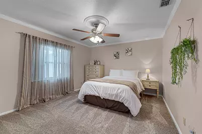 4805 Oak Acres Drive, Lake Wales, FL 33898 - Photo 20