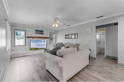 4805 Oak Acres Drive, Lake Wales, FL 33898 - Photo 14