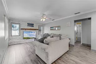 4805 Oak Acres Dr, Lake Wales, FL 33898 - Photo 14