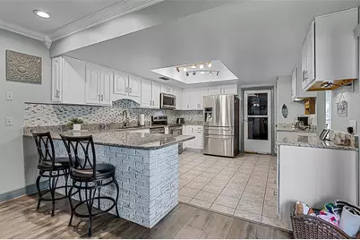 4805 Oak Acres Drive, Lake Wales, FL 33898 - Photo 10