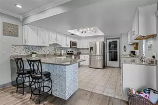 4805 Oak Acres Dr, Lake Wales, FL 33898 - Photo 10