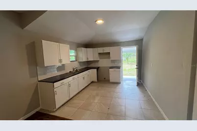 616 W Crawford St, Lakeland, FL 33805 - Photo 6