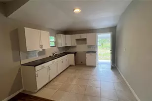 616 W Crawford St, Lakeland, FL 33805 - Photo 6