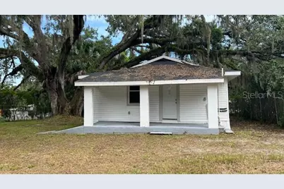 616 W Crawford St, Lakeland, FL 33805 - Photo 8