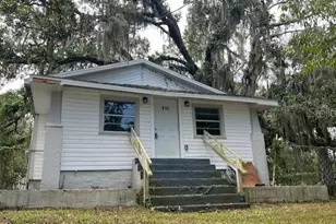 616 W Crawford St, Lakeland, FL 33805 - Photo 1