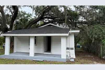 616 W Crawford St, Lakeland, FL 33805 - Photo 2