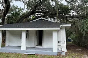 616 W Crawford St, Lakeland, FL 33805 - Photo 2