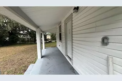 616 W Crawford St, Lakeland, FL 33805 - Photo 18