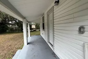 616 W Crawford St, Lakeland, FL 33805 - Photo 18