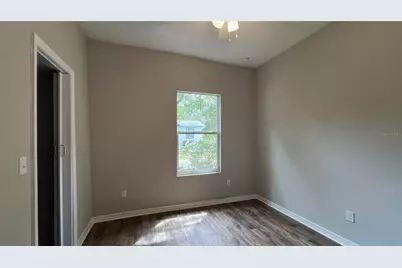 616 W Crawford St, Lakeland, FL 33805 - Photo 4