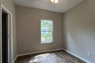 616 W Crawford St, Lakeland, FL 33805 - Photo 4