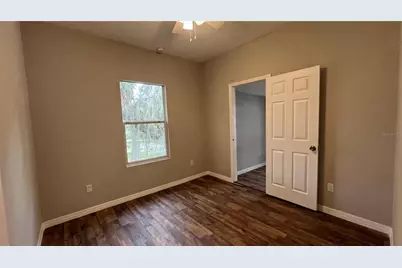 616 W Crawford St, Lakeland, FL 33805 - Photo 16