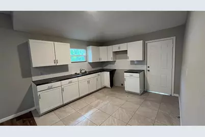 616 W Crawford St, Lakeland, FL 33805 - Photo 8