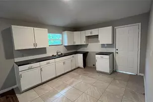 616 W Crawford St, Lakeland, FL 33805 - Photo 8