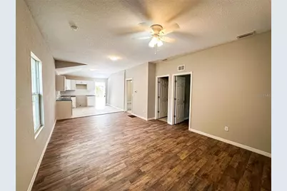 616 W Crawford St, Lakeland, FL 33805 - Photo 2