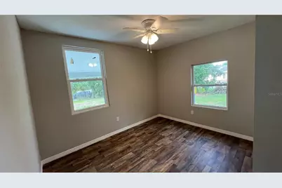 616 W Crawford St, Lakeland, FL 33805 - Photo 12