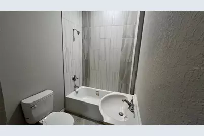 616 W Crawford St, Lakeland, FL 33805 - Photo 14