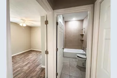 616 W Crawford St, Lakeland, FL 33805 - Photo 4