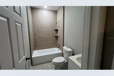 616 W Crawford St, Lakeland, FL 33805 - Photo 10