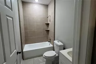 616 W Crawford St, Lakeland, FL 33805 - Photo 10